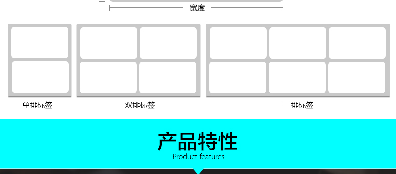 龙8头号玩家(国际)官方网站