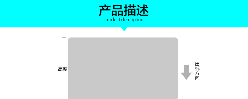 龙8头号玩家(国际)官方网站