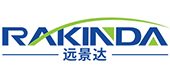龙8头号玩家
