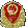 龙8头号玩家(国际)官方网站