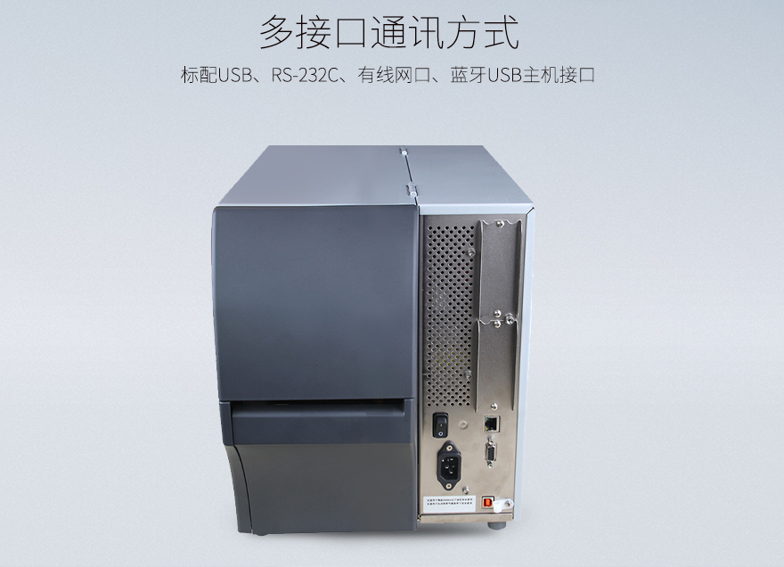 龙8头号玩家(国际)官方网站