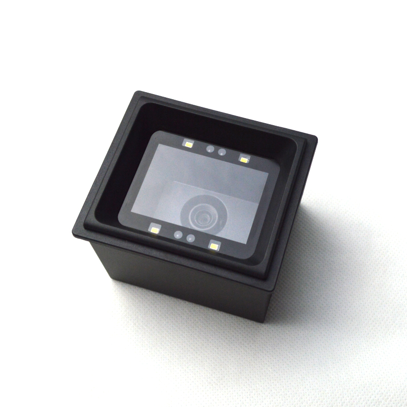 龙8头号玩家(国际)官方网站