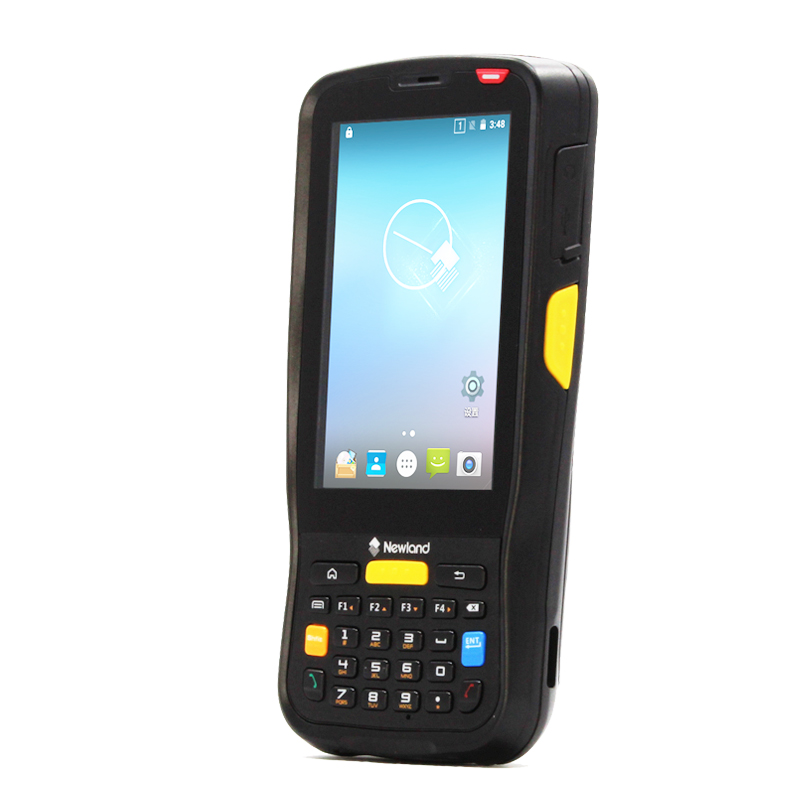 龙8头号玩家(国际)官方网站