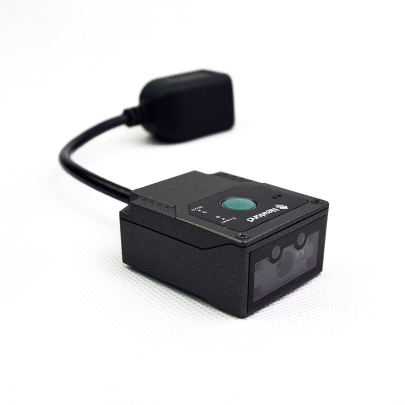 龙8头号玩家(国际)官方网站