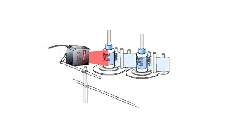 龙8头号玩家(国际)官方网站