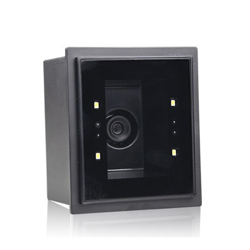 龙8头号玩家(国际)官方网站