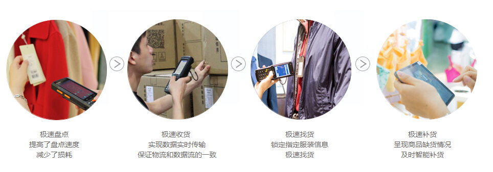 龙8头号玩家(国际)官方网站