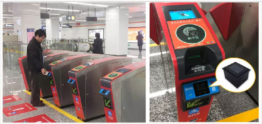 龙8头号玩家(国际)官方网站