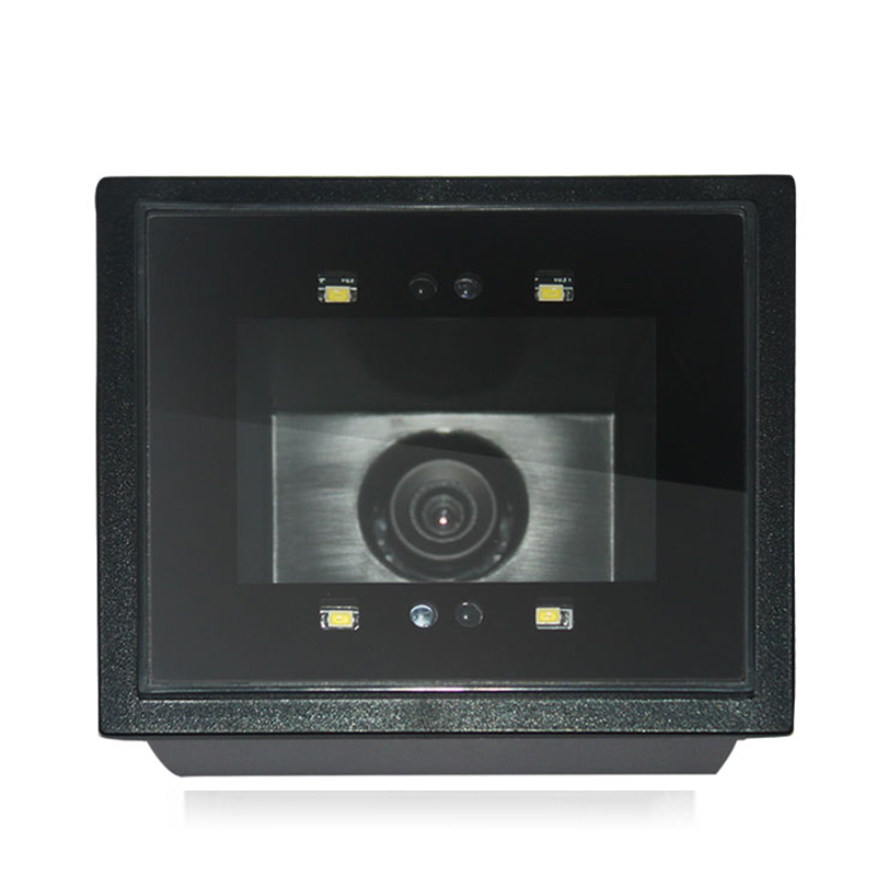 龙8头号玩家(国际)官方网站