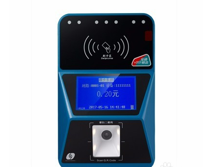 龙8头号玩家(国际)官方网站