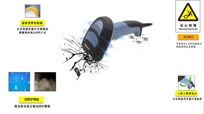 龙8头号玩家(国际)官方网站