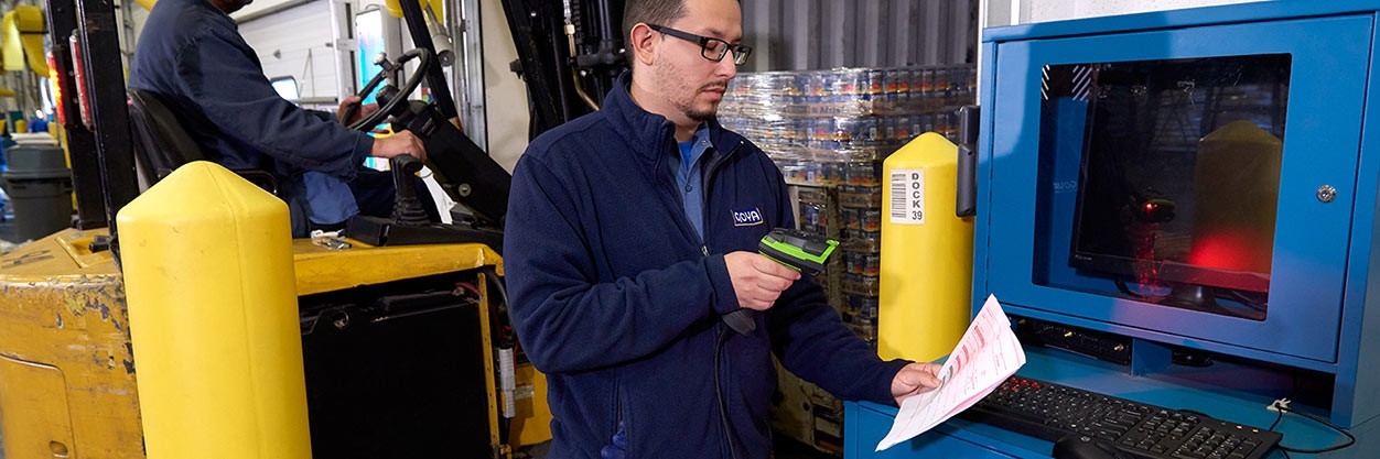 龙8头号玩家(国际)官方网站