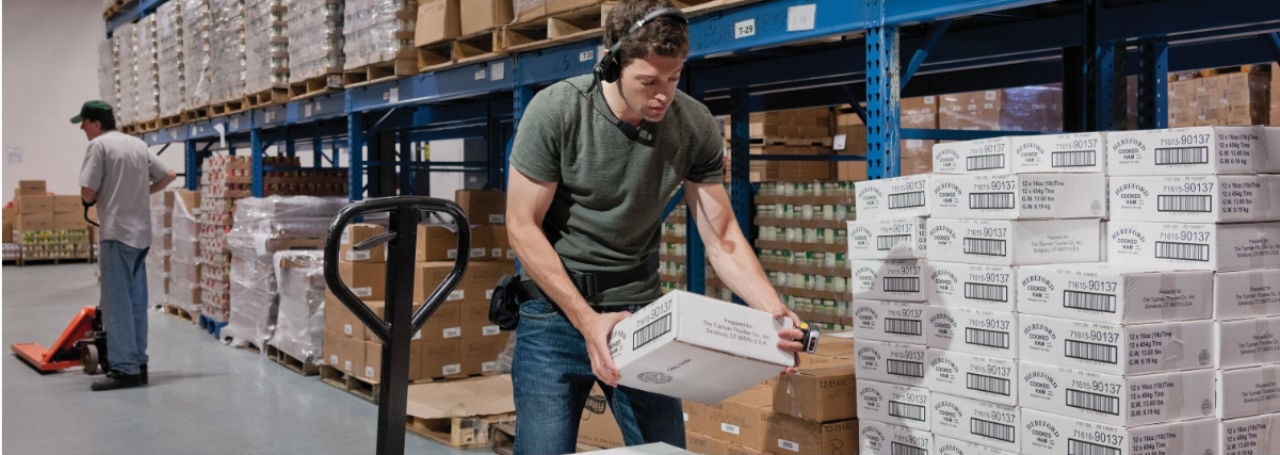 龙8头号玩家(国际)官方网站