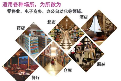 龙8头号玩家(国际)官方网站