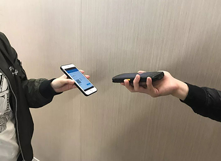 龙8头号玩家(国际)官方网站