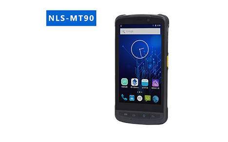 龙8头号玩家(国际)官方网站