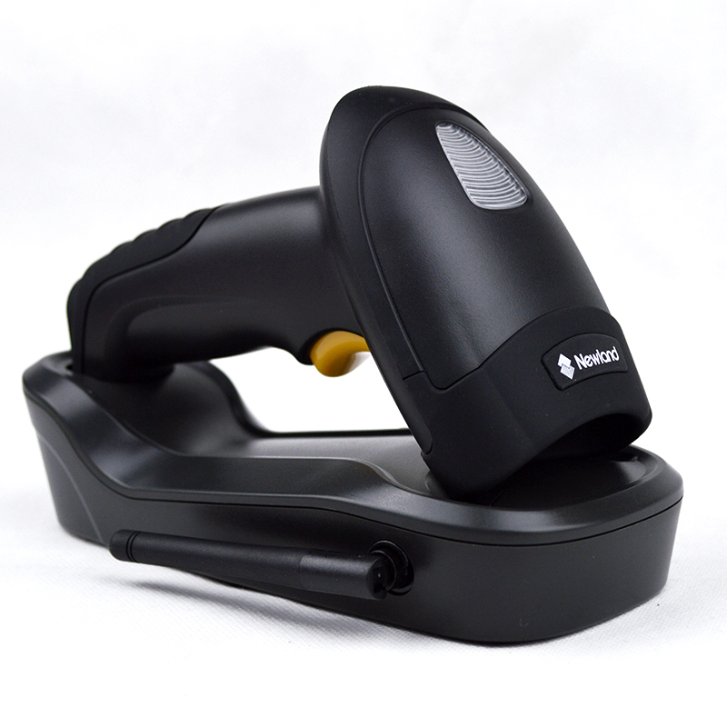 龙8头号玩家(国际)官方网站