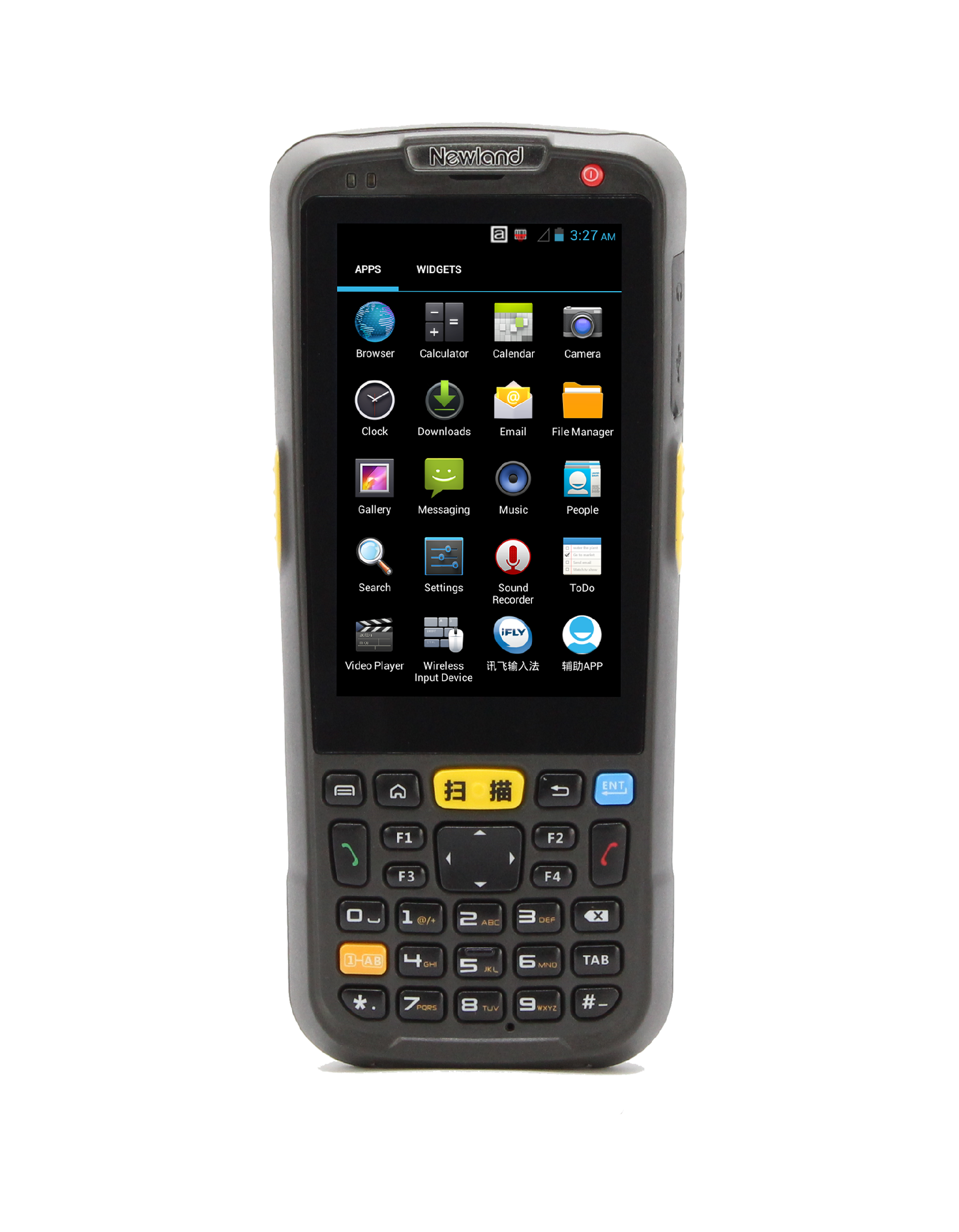 龙8头号玩家(国际)官方网站