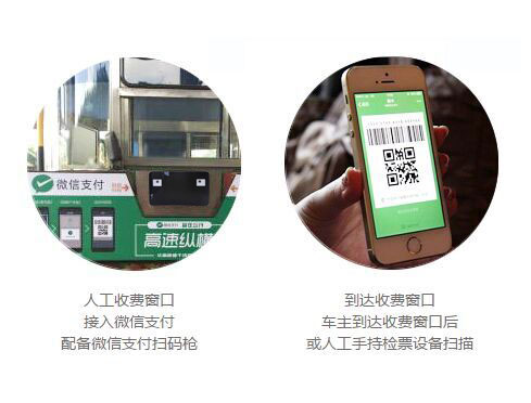 龙8头号玩家(国际)官方网站