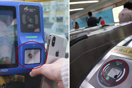 龙8头号玩家(国际)官方网站