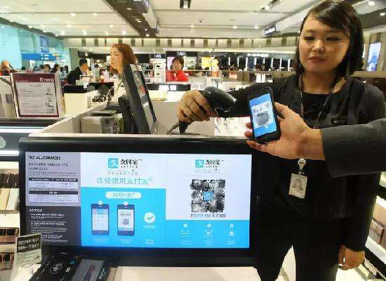 龙8头号玩家(国际)官方网站