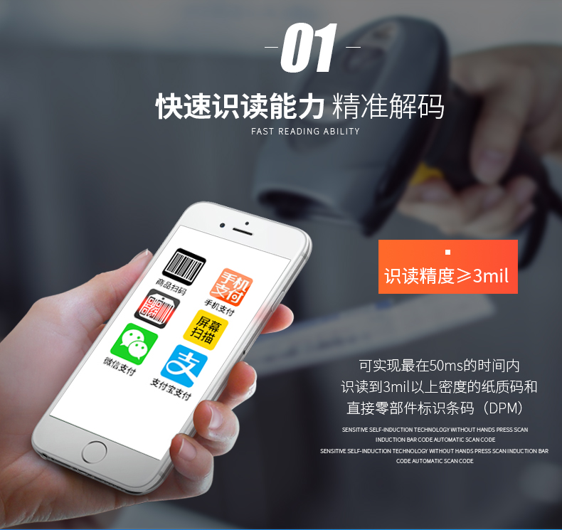 龙8头号玩家(国际)官方网站