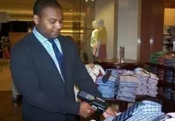 龙8头号玩家(国际)官方网站