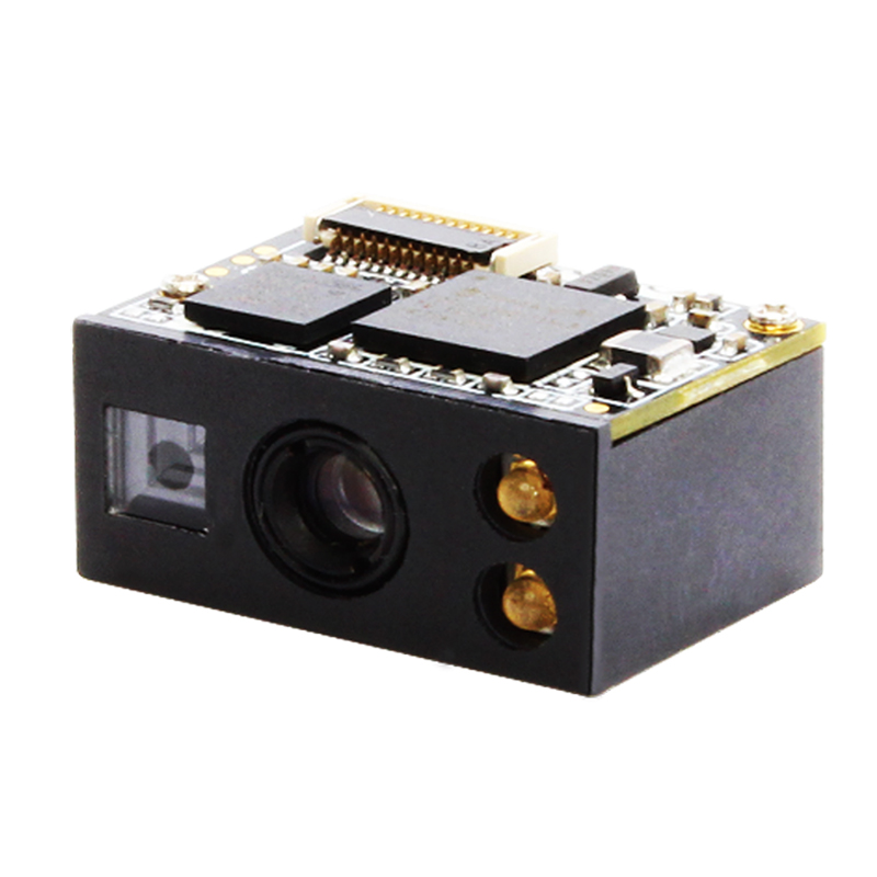 龙8头号玩家(国际)官方网站