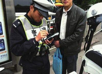 龙8头号玩家(国际)官方网站