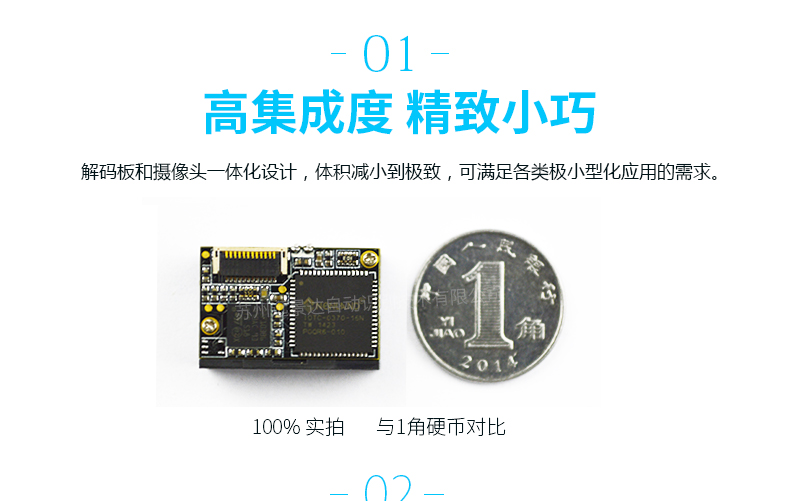 龙8头号玩家(国际)官方网站