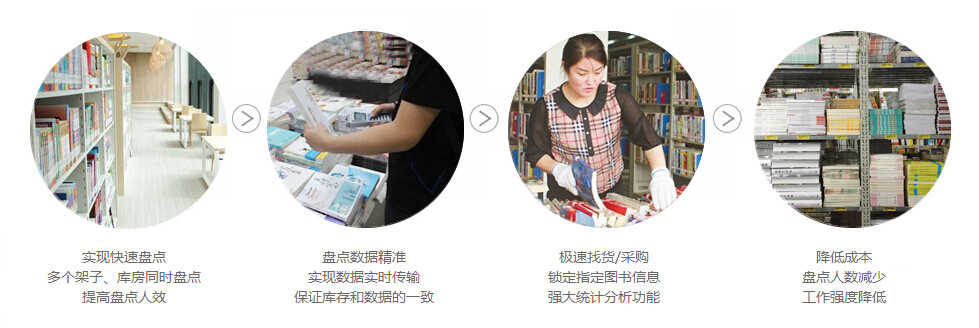 龙8头号玩家(国际)官方网站