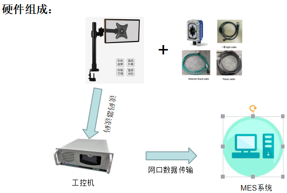 龙8头号玩家(国际)官方网站