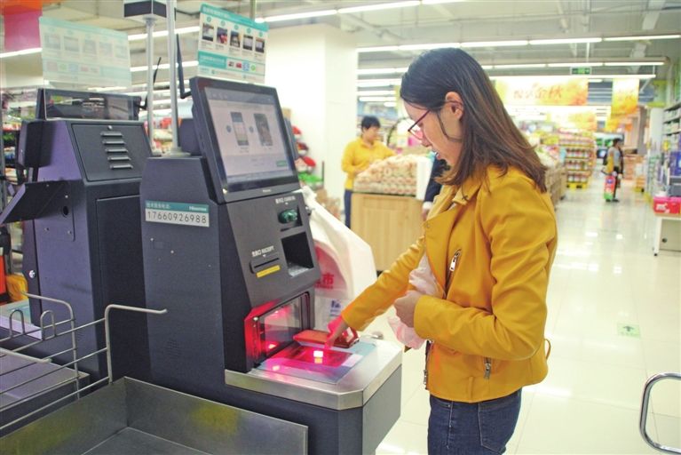 嵌入式扫描？？？？？樵诔凶灾崴慊挠τ冒咐