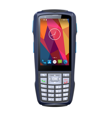 龙8头号玩家(国际)官方网站