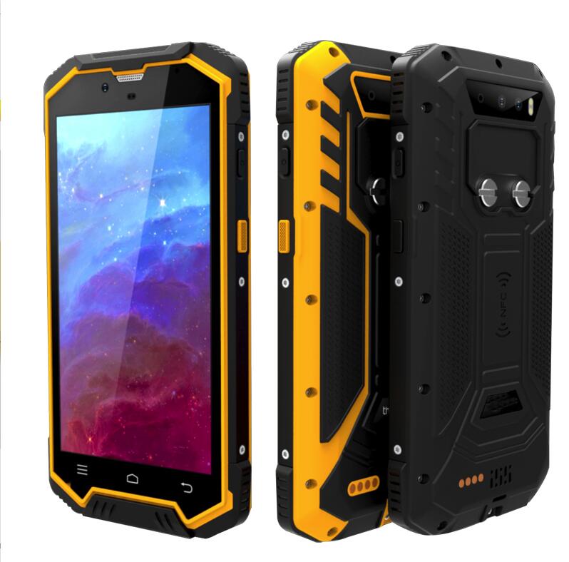 龙8头号玩家(国际)官方网站