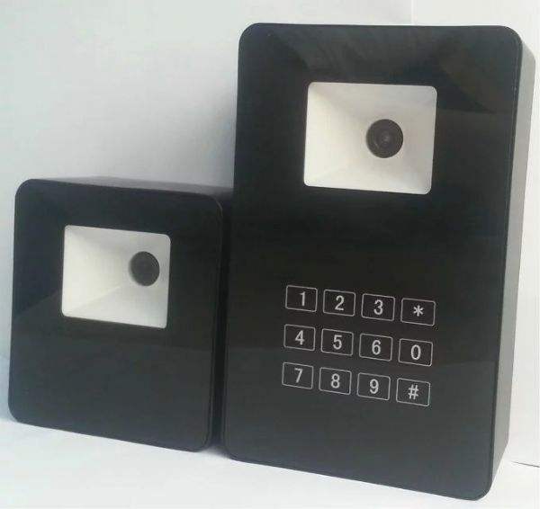 龙8头号玩家(国际)官方网站