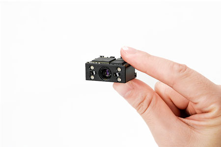 龙8头号玩家(国际)官方网站