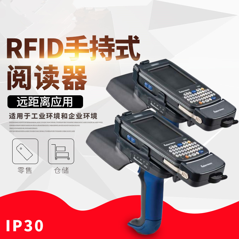 龙8头号玩家(国际)官方网站