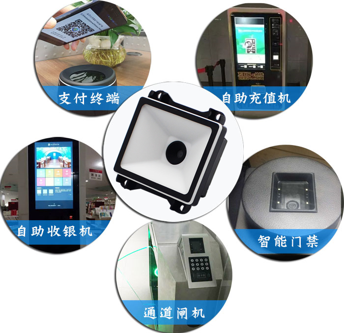 龙8头号玩家(国际)官方网站