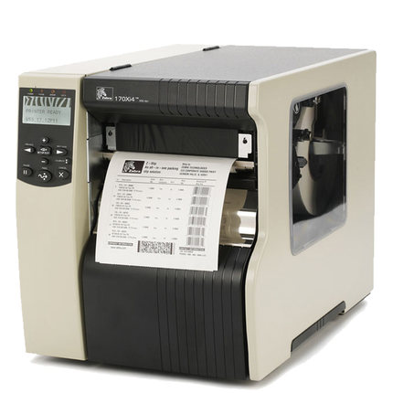 龙8头号玩家(国际)官方网站