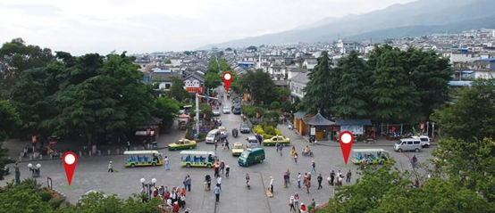 龙8头号玩家(国际)官方网站