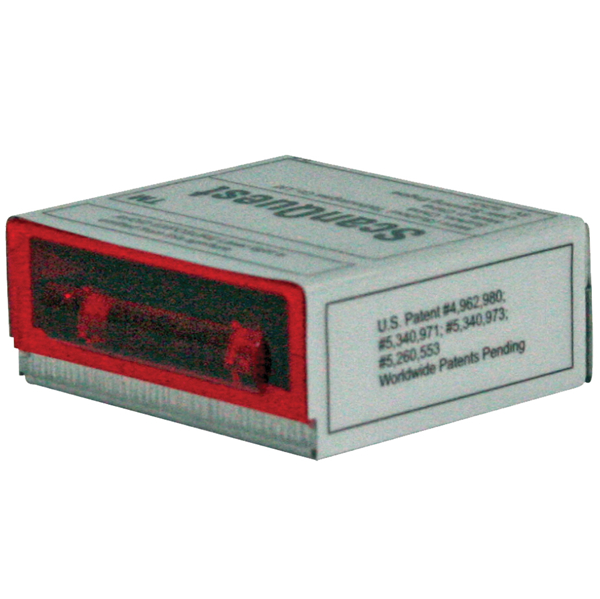 Honeywell霍尼韦尔IS4125一维条码扫描仪？？？？？？？？