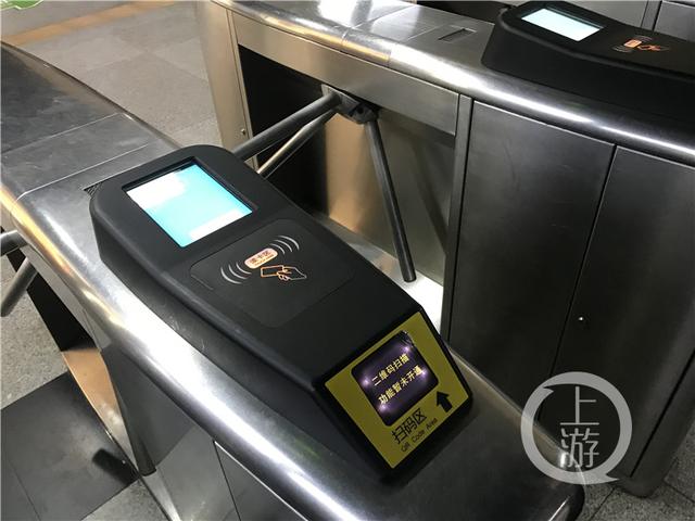 检票闸机怎样检票？？？？？？？嵌入式条码扫描模？？？？？？楸夭豢缮