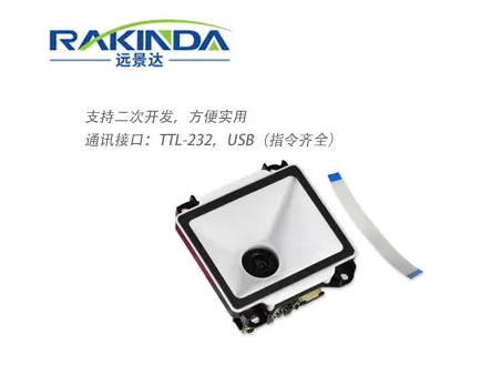 二维码？？？？？槌Ъ