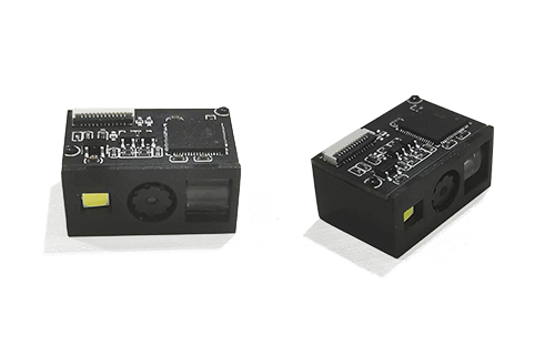 扫描头解码模浚浚？？