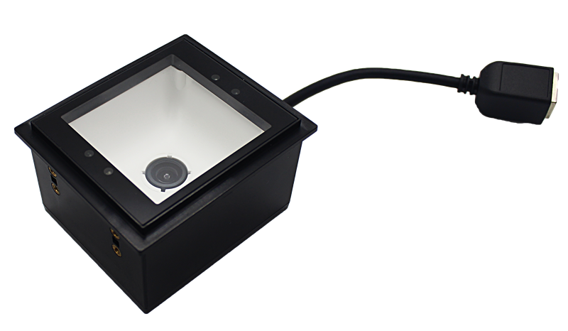 新大陆FM25-EX嵌入式二维扫描？？？？？？？？