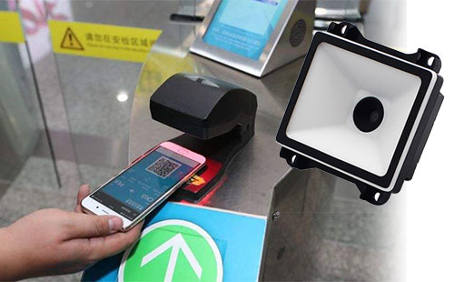 二维码？？？？？？橛布计划