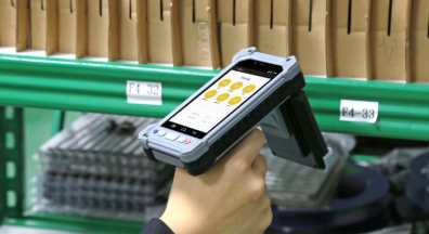 无线蓝牙扫描器应该怎么选购？？？？？？？？有哪些注重事项？？？？？？？？