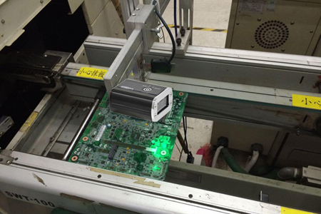 龙8头号玩家(国际)官方网站