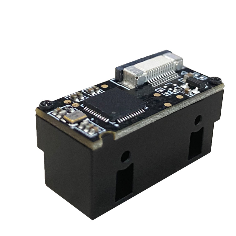 嵌入式<a href=http://www.mozuba.com target='_blank'>条码扫描模组</a> 扫描引擎模？？？？？？？